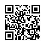 PN10-610R-D QRCode