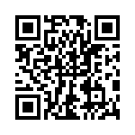 PN10-6LF-D QRCode