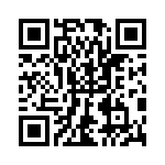 PN10-6LF-L QRCode