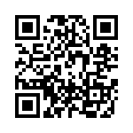 PN10-8F-2K QRCode