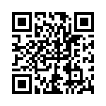 PN10-8R-E QRCode