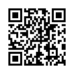 PN10-8RX-L QRCode