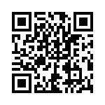 PN10-8SLF-D QRCode