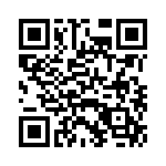 PN100A_D26Z QRCode