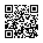 PN100A_D75Z QRCode