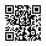 PN100_D75Z QRCode