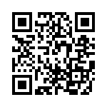 PN12-10HDRX-L QRCode