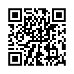 PN12-6HDR-D QRCode