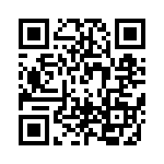 PN12SHNA03QE QRCode