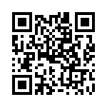 PN14-10FN-M QRCode