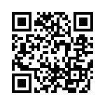 PN14-10LFN-C QRCode