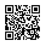 PN14-10SLF-3K QRCode