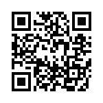 PN14-10SLF-M QRCode