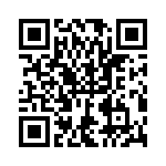 PN14-14F-3K QRCode