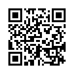 PN14-6F-3K QRCode