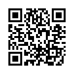 PN14-6F-M QRCode