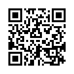 PN14-6RN-M QRCode