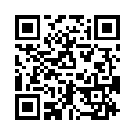 PN14-8LF-3K QRCode