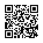 PN14-8LF-C QRCode