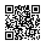 PN14-8SLF-C QRCode