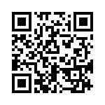 PN18-10F-M QRCode