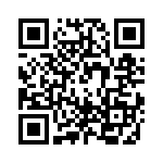 PN18-10FF-M QRCode