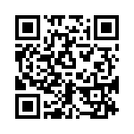 PN18-10R-E QRCode