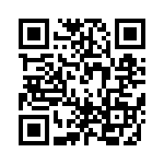 PN18-10SLF-M QRCode