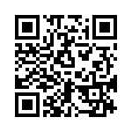 PN18-12R-L QRCode