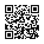 PN18-14F-3K QRCode