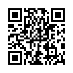 PN18-56R-M QRCode