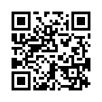 PN18-5SLF-C QRCode