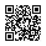 PN18-6FN-3K QRCode