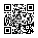 PN18-6LF-E QRCode