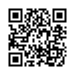 PN2 QRCode