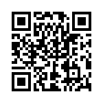 PN200A_D74Z QRCode