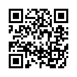 PN21SBNA03QE QRCode