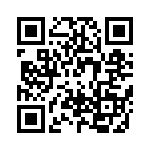 PN21SJNA03QE QRCode