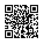 PN22-4R-C QRCode