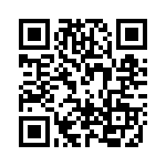 PN22-6F-C QRCode