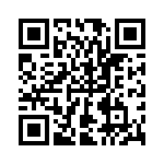 PN22-6R-M QRCode