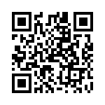 PN22-8R-C QRCode