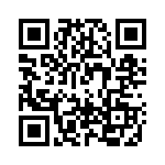 PN2222A QRCode