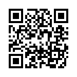 PN2222ARLRP QRCode