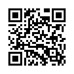 PN2222TF QRCode