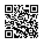 PN2222_J18Z QRCode