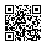 PN2484 QRCode