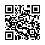 PN2484_D74Z QRCode