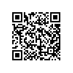 PN28F128M29EWHA-TR QRCode