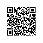 PN28F256M29EWHD-TR QRCode